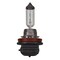 Wagner Driving/ Fog Light Bulb 1219/H16 - alternate 1