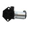 T Series Standard Motor Products, Idle Air Control Vlv,  AC59T - alternate 2