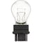 Philips 3057B2 Standard Mini Bulb, 3057B2 3057B2 - alternate 1