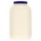 Sir Kensingtons Classic Mayonnaise, 1 Gallon, 4PK 68443075 - alternate 1
