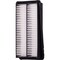 Premium Guard Engine Air Filter,  PA5249 - alternate 3