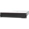 Lenovo THINKSYSTEM SR650 V2 4314 32GB 7Z73A06FNA - alternate 1