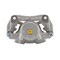 Hella BRAKE CALIPER 355801842 - alternate 3