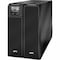 Apc Smart UPS, 8000VA, Online/Double Conversion, Out: 208V In: 208V AC SRT8KXLT - alternate 1