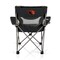 Picnic Time Family Of Brands NCAA Oregon State Beavers Campsite Camping Chair 806-00-175-484-0 - alternate 1