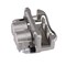 Hella BRAKE CALIPER 355801042 - alternate 4