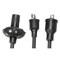 Federal Parts Standard Motor Products, Spark Plug Wire Set,  2609 - alternate 2