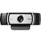 Logitech Webcam C930e, 960000971 960000971 - alternate 3