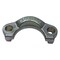 Komatsu FLANGE, KOMATSU OEM 14582540 14582540 - alternate 1