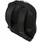 Targus 15-16 CLASSIC BACKPACK BLACK 16 TBB943GL - alternate 1