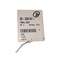 Hobart PANEL ASM, OEM 00-334147 - alternate 3