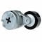 Goodyear Automatic Drive Belt Tensioner Assembly 55168 - alternate 3