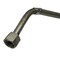 Caterpillar TUBE AS, CATERPILLAR OEM 3431698 3431698 - alternate 2