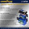 Goodyear GYTZ7S-LI Lithium LiFePO4 12.8V 150CCA Rechargeable High Performance Powersport Battery GY4148416 - alternate 3