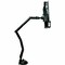 Cta Digital CUSTOM FLEX SUCTION MOUNT FOR 7-14 INCH TABLETS PAD-CFSM - alternate 4