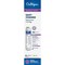 Culligan Easy-Change 1 Icemaker & Refrigerator Water Filter Cartridge RC-EZ-1 - alternate 3