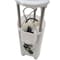 Autobest 97 Buick Regal-Century 3.1-3.8L Value Fuel Pump, F2991A F2991A - alternate 3