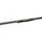 John Deere ROD, JOHN DEERE OEM 4259591 4259591 - alternate 2