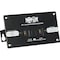 Tripp Lite PowerVerter Inverter Remote Control Module APSRM4 - alternate 1