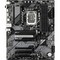 Gigabyte Technology Motherboards B760 DS3H WIFI6E GEN5 - alternate 1