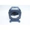Grove Gear INLINE GEAR REDUCER .41HP 30:1 LMQ-30 - alternate 3