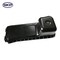 Skyward Automotive Products Engine Oil Pan,  SKCRP35A - alternate 1