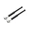 Fcs Struts Shock Absorber Assembly Kit 8346559 - alternate 3