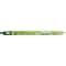 Best Garden 21'' Steel Bow Saw Blade BW42-480B - alternate 2