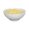 Lipton Cup-A-Soup Chicken Noodle Soup Mix, 22 count 4100003487 - alternate 3