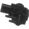 Standard Ignition Standard Motor Products, Canister Vent Sol,  VS132 - alternate 2
