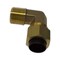 John Deere ELBOW FITTING, JOHN DEERE OEM 4507085 4507085 - alternate 3