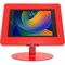 Cta Digital HYPERFLEX SECURITY KIOSK STAND PAD-HSKSBR - alternate 1