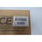 Sce PUSHBUTTON ENCLOSURE SCE-2PBXI - alternate 2