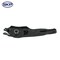 Skyward Automotive Products Suspension Control Arm,  SCMS251174 - alternate 2