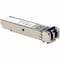 Tripp Lite SFP TRANSCEIVER MM FIBER CISCO GLC-SX-MMD COMPATIBLE 1000BASE-SX 550M LC N286-01GSX-MDLC - alternate 1