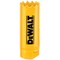Dewalt Bi-Metal Hole Saws DAH180014 - alternate 1