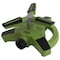 Ames Watering Set, 3-Piece, Pulsating Spike, 3-Arm Rotating, 7-Pattern Sprayer 20217000 - alternate 3