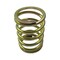 John Deere SPRING, JOHN DEERE OEM TT207296 TT207296 - alternate 2