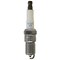 Ngk Standard Spark Plug(Pr-Ea/Bx-4), 92838 92838 - alternate 1