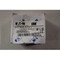 Eaton Manual Motor Protectors EA XTPEXTA004 - alternate 1