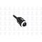 Fcs Struts Suspension Strut And Coil Spring Assembly 2335682R - alternate 2