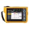 Fluke Hard Case, for FLUKE1777 PQ Analyzer C1777 - alternate 2