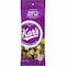 Kars Kar's Sweet and Salty Mixed Nuts, 24 PK SN08387 - alternate 1