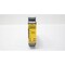 Schmersal SAFETY RELAY 24V-AC/DC SRB301LC - alternate 2
