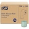 Tork Standard Core, 2 Ply, 500 Sheets, White, 96 PK TM1616S - alternate 2