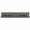 Add-On Addon Lenovo 4X70M60573 Compatible Factory Original 4Gb Ddr4-2400Mhz 4X70M60573-AA - alternate 2