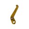 John Deere PLATE, OEM T149818 - alternate 2