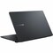 Asus 15.6 i7-1355U 16G 512G 11P B1503CVAXS74 - alternate 4