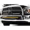 Race Sport Lighting Lopro Series Ultra Slim 20In 90W Led Light Bar W/ White/Amber Function RSLP20 - alternate 3