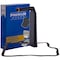 Premium Guard Transmission Filter Kit,  PT1277 - alternate 2